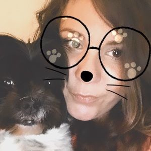 Meet your Posher, Sommer